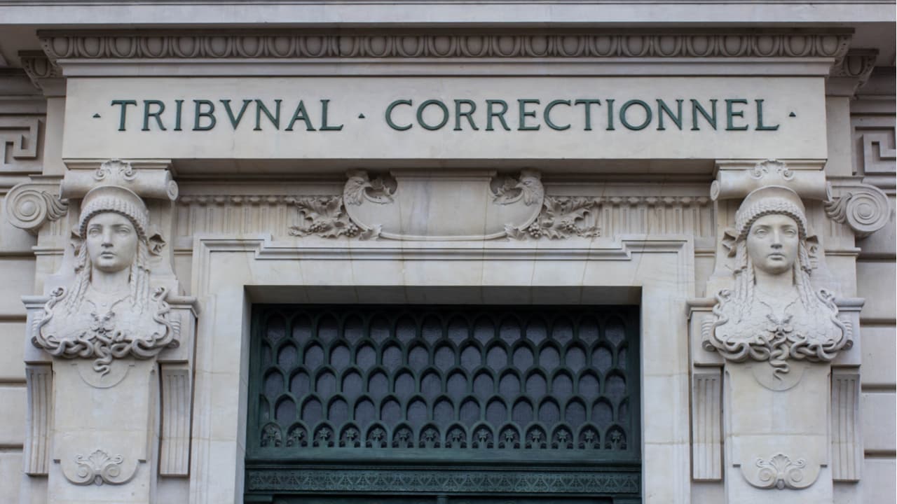 France Rejects Russian Request to Extradite BTC-e Operator Alexander Vinnik