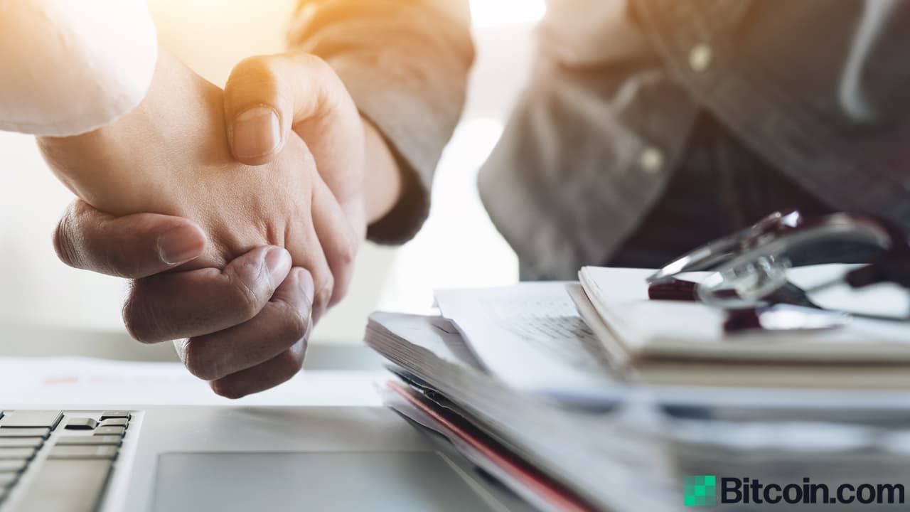 Crypto Payment Firm Simplex Acquired by Publicly-Listed Canadian Firm Nuvei for $250 Million