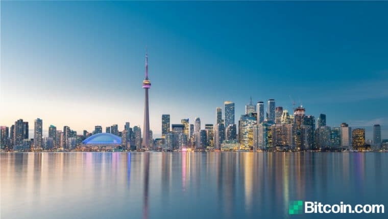 Ontario Securities Commission Snuffs out Crypto Exchanges, Poloniex Targeted for Flouting Compliance