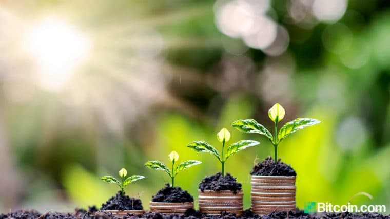 Square CEO Says 'Bitcoin Changes Everything for the Better'