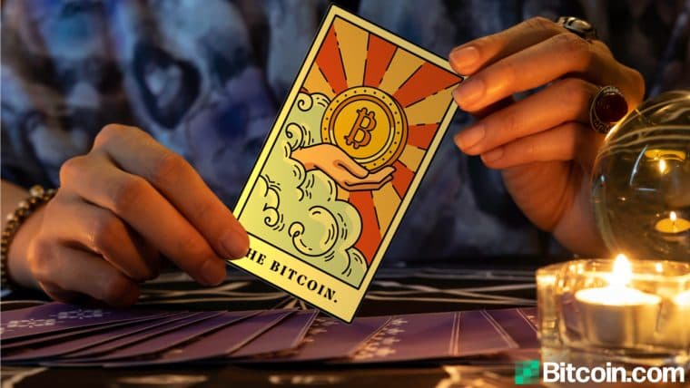 How Long Does a Bitcoin Bull Run Last? Proponents Use a Myriad of Charts and Models to Predict Future Prices