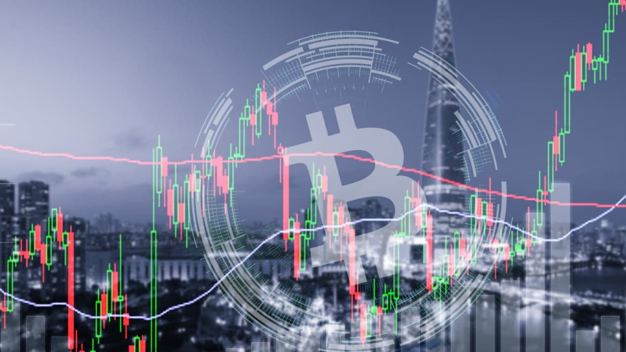 Payments Giant NCR Bringing Bitcoin Trading to 650 U.S. Banks and Their 24 Million Customers