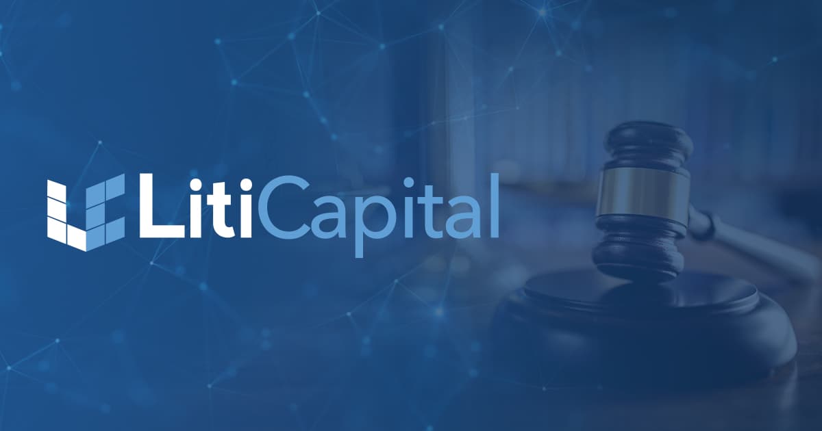 Liti Capital Announces Successful Pursuit of Crypto Fraud Case