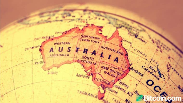 Two-Fifths of Australian Millennials Prefer Crypto Investments Over Real Estate