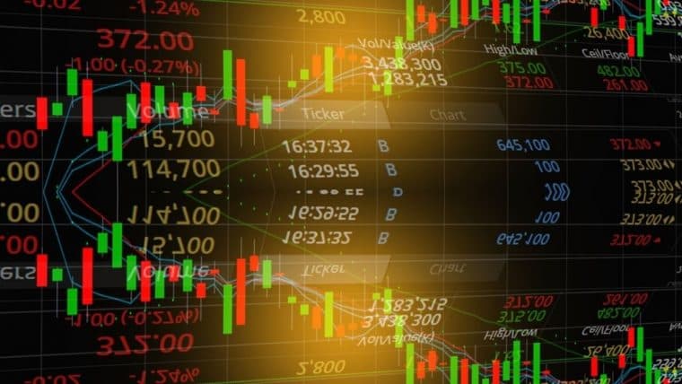 Crypto CFDs Are Popping Up Like Mushrooms - Here’s Why