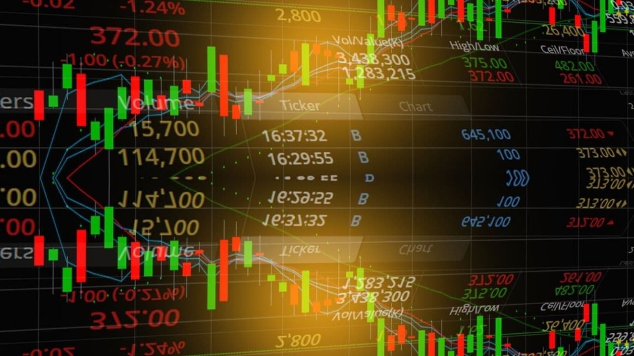 Crypto CFDs Are Popping Up Like Mushrooms - Here’s Why