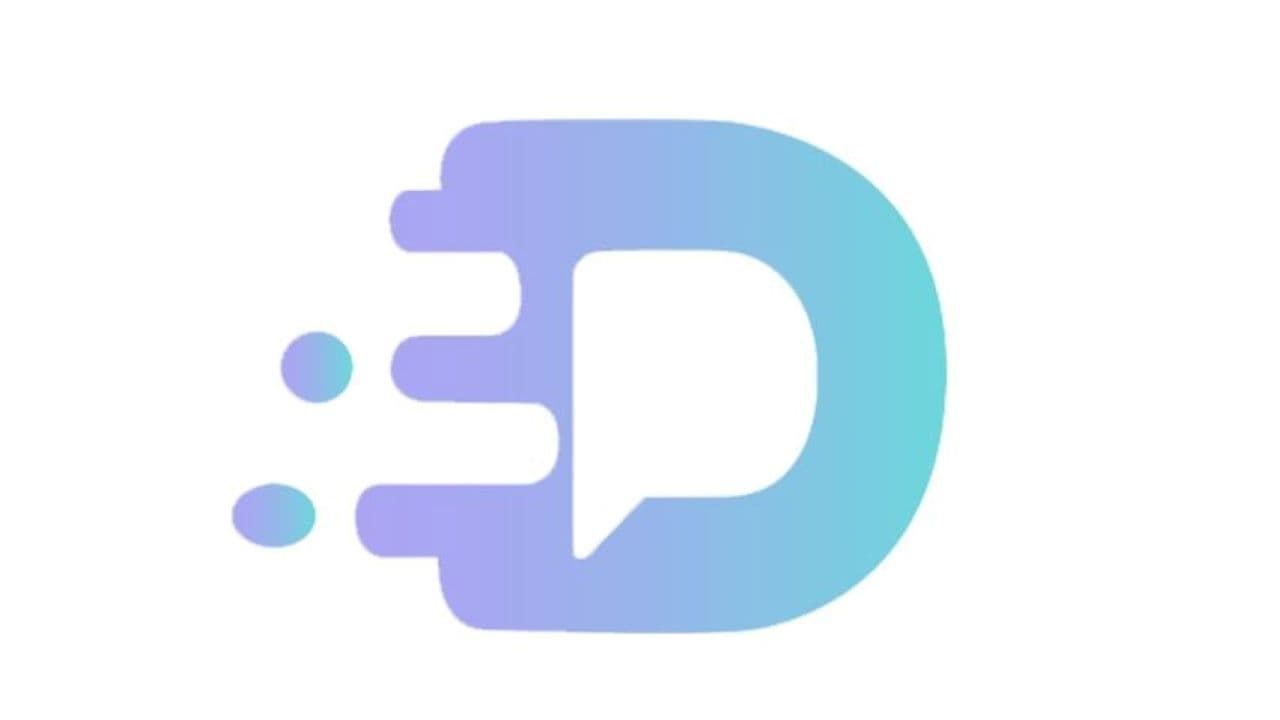 Demodyfi: The Cross-Chain AMM DEX Built on Moonbeam and Polkadot