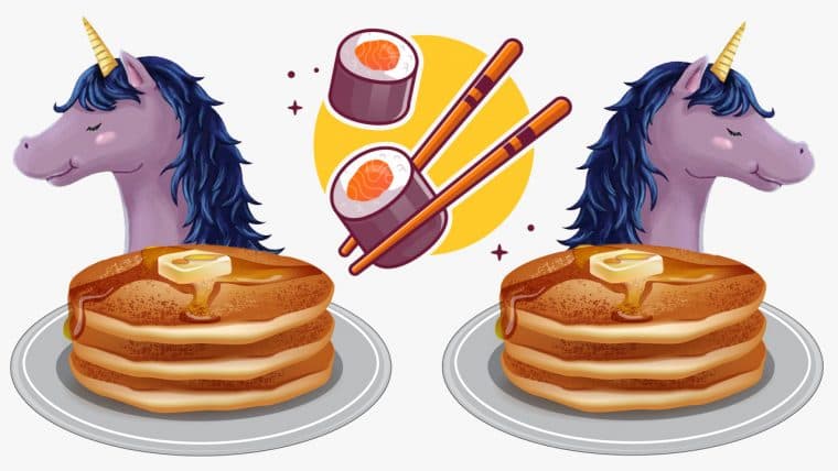 Decentralized Exchange Volumes Double Overnight — A Look at the Top 3 Dex Platforms in 2021