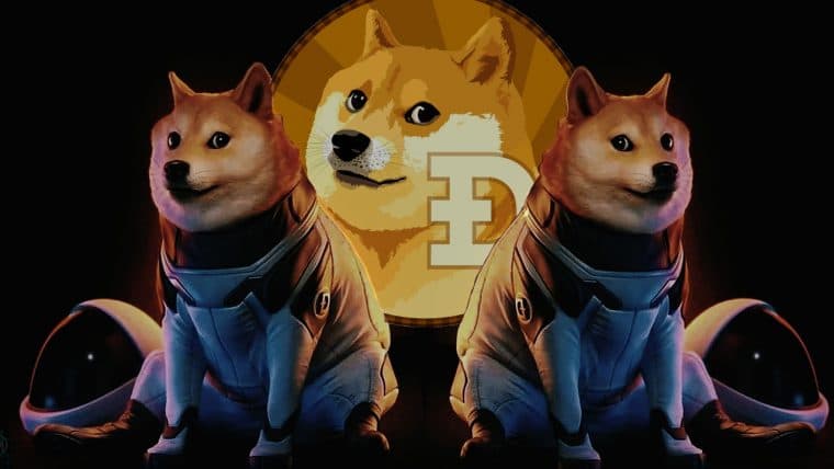 Dogecoin Sheds 67% Since Price High — Meme Token’s 12 Month Market Stats Still Outshined BTC
