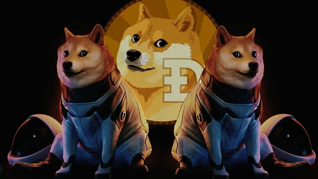 Dogecoin Sheds 67% Since Price High — Meme Token’s 12 Month Market Stats Still Outshined BTC