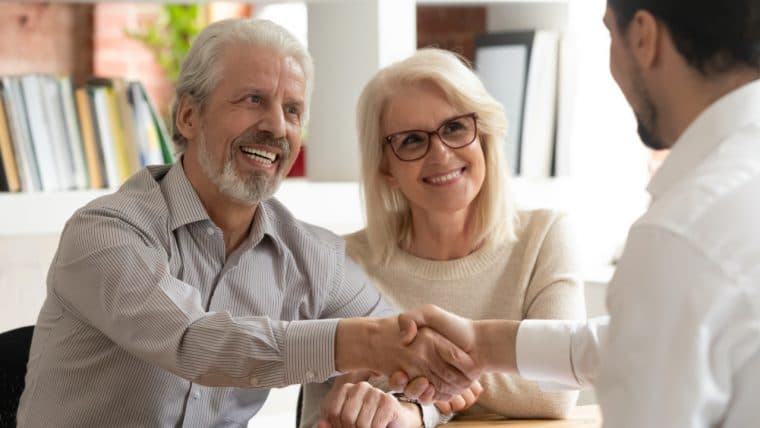 Financial Advisor Survey: 26% Plan to Recommend Cryptocurrencies Over Next 12 Months