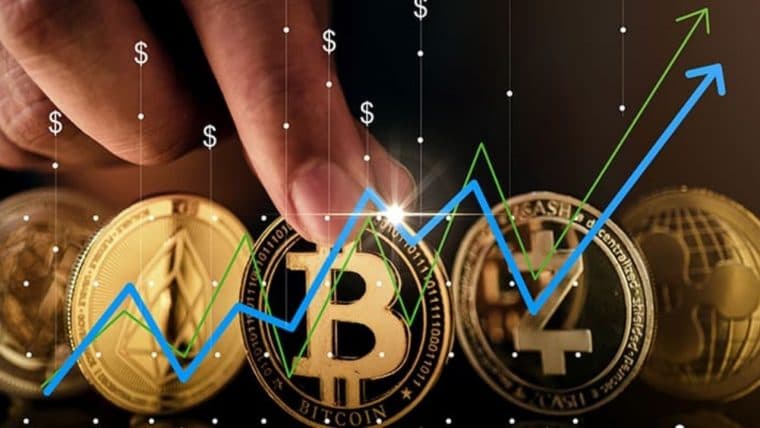 Funding Roundup: Innovative Projects Attract Bigger Sums from Global VCs and Angel Investors