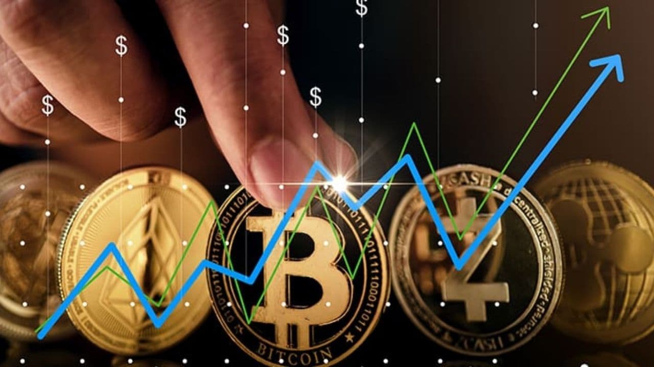 Funding Roundup: Innovative Projects Attract Bigger Sums from Global VCs and Angel Investors