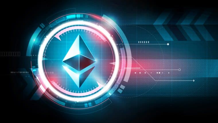 Goldman Sachs Expands Cryptocurrency Trading Desk With Ether Futures and Options