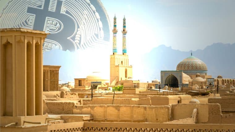 Iran's President Wants Crypto 'Laws and Instructions' Implemented as Soon as Possible