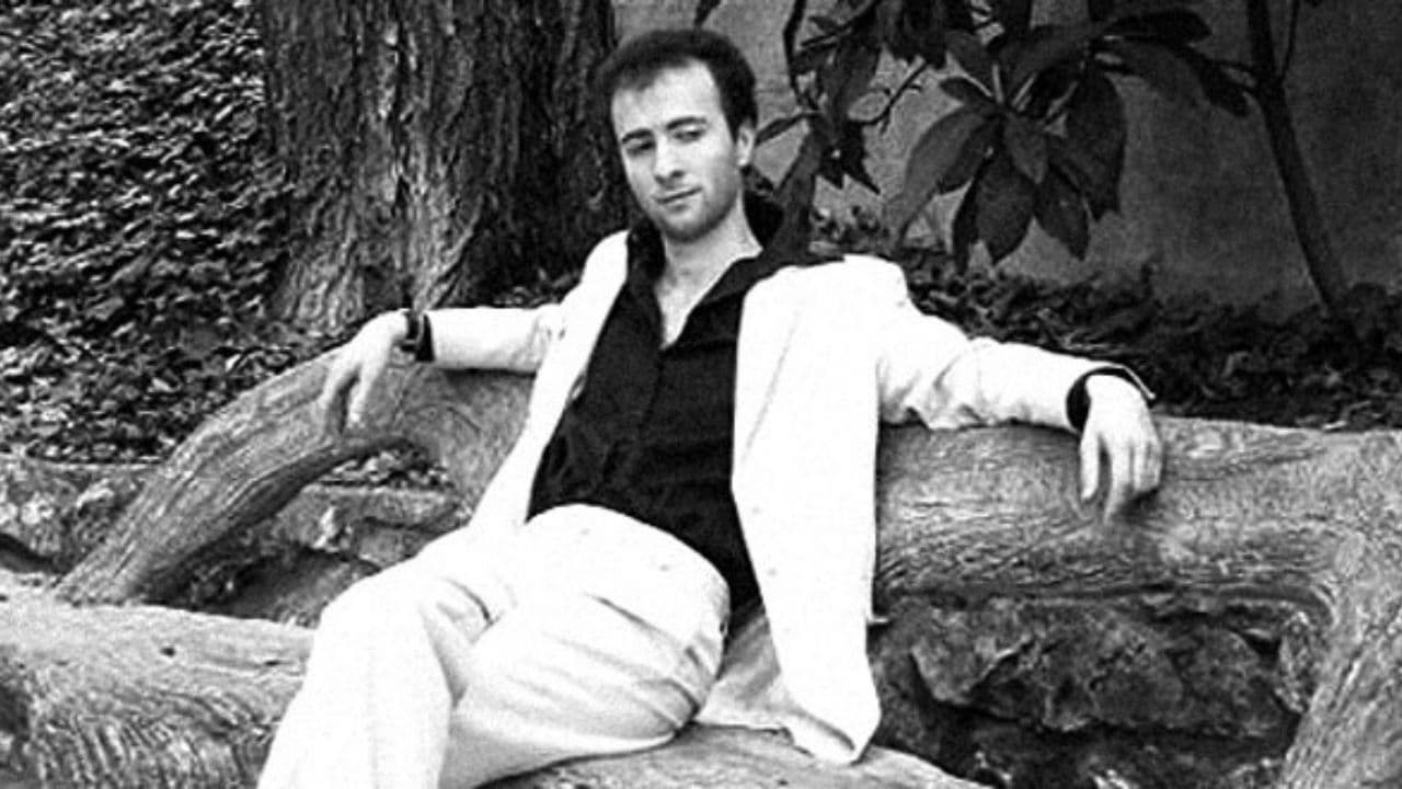 Mysterious Bitcoin Maximalist Mircea Popescu Allegedly Found Dead