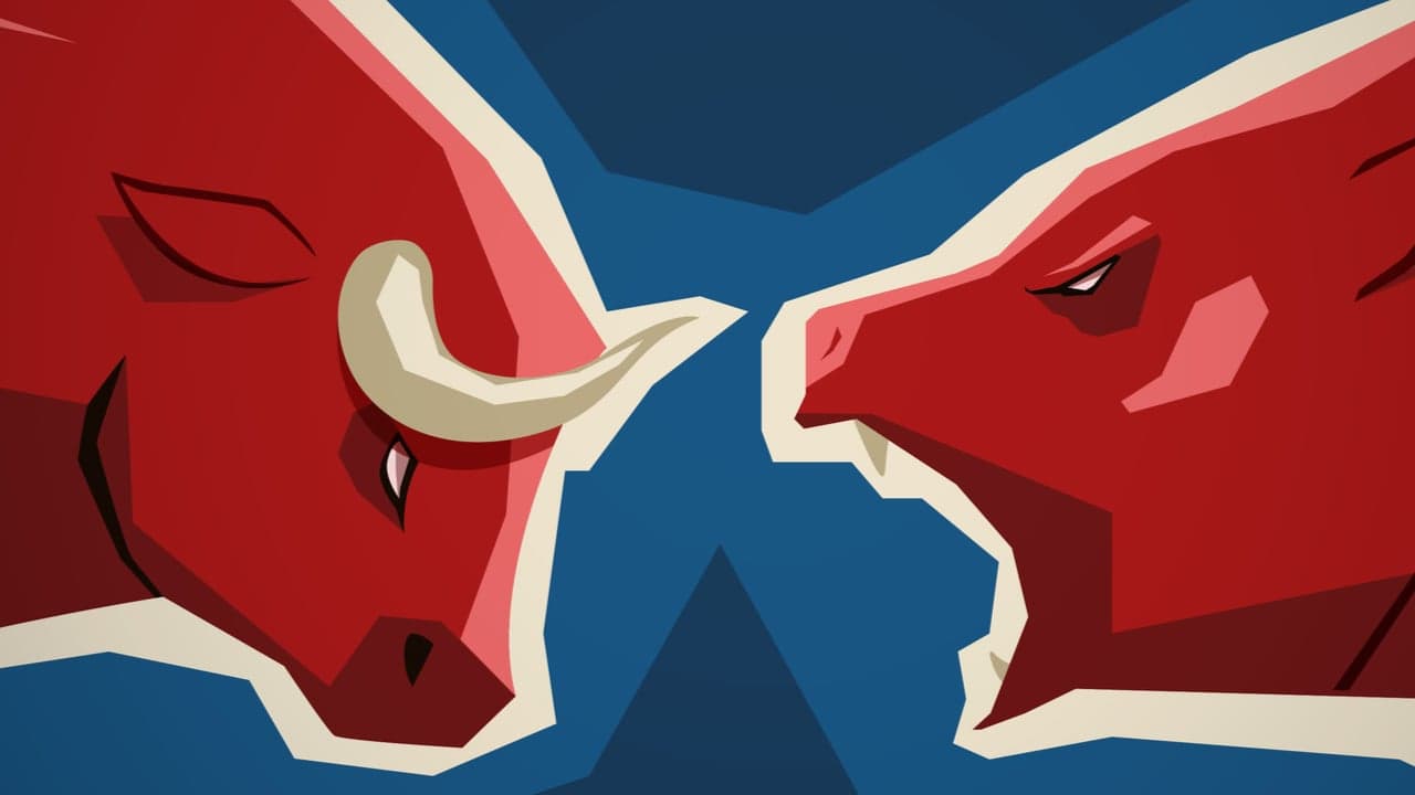 Crypto Bears Claw Markets Lower, Bitcoin Price Drops Below $30K, Analysts Still Optimistic