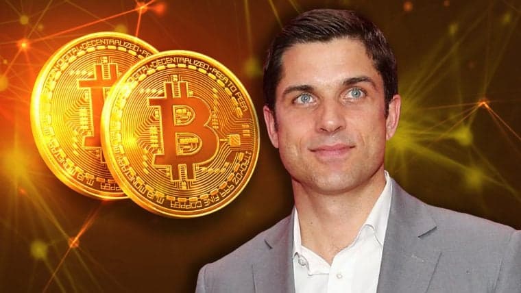 Former NYSE President Says for Bitcoin to Exceed Gold It Needs to Be Accepted More as Currency