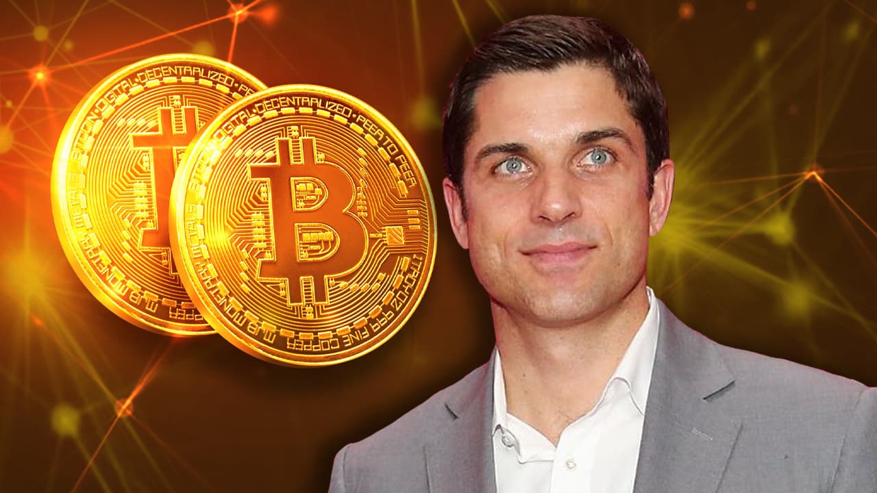 Former NYSE President Says for Bitcoin to Exceed Gold It Needs to Be Accepted More as Currency