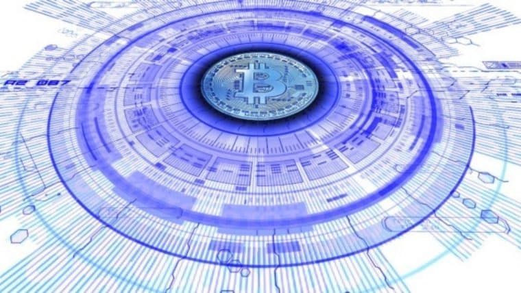 Why On-Chain Governance Is Critical for Blockchain Growth and Longevity