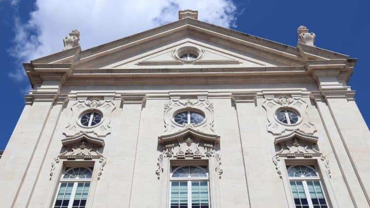 Portugal Begins Approving Cryptocurrency Exchanges — Two Licensed So Far