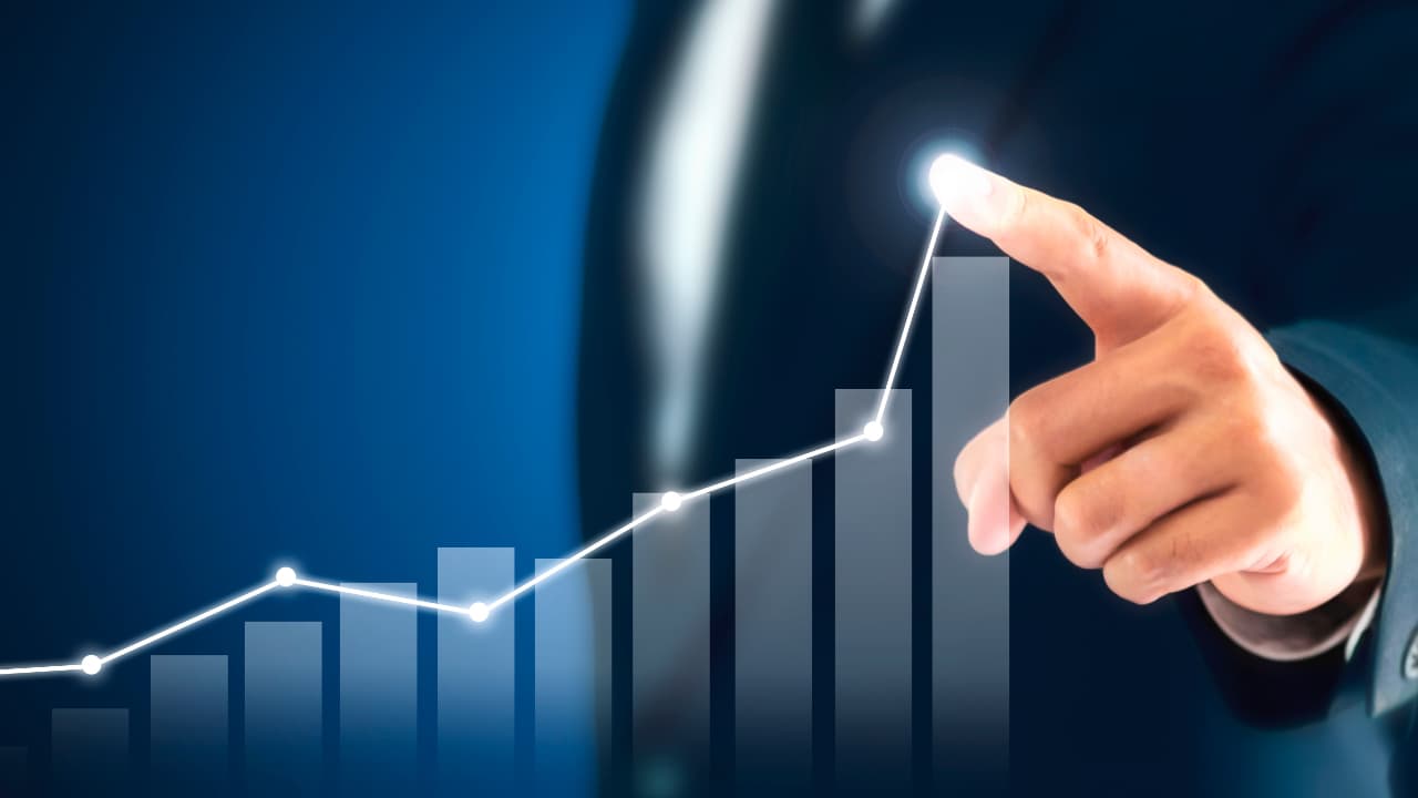 British Asset Manager Ruffer Bags $1.1 Billion Profit From Bitcoin