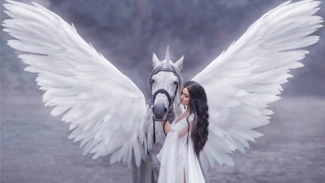 Europe Raises 20 Unicorns This Year Including Crypto Companies