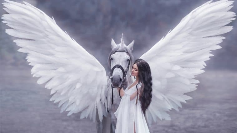 Europe Raises 20 Unicorns This Year Including Crypto Companies