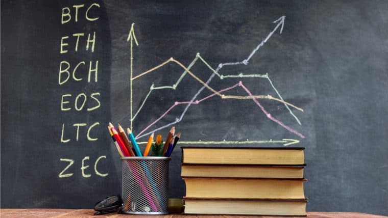 Nigerian Learning Institution Says It Now Accepts Crypto as Payment for School Fees