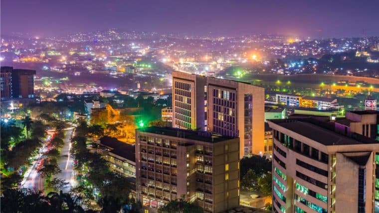 Bank of Uganda Launches Regulatory Sandbox Framework — One Fintech Firm Already Approved