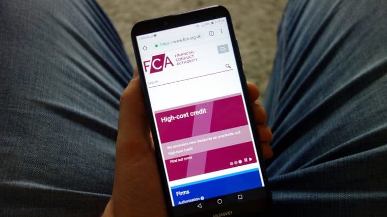 UK Regulator Extends Temporary Registrations Regime as Crypto Firms Fail to Meet AML Rules