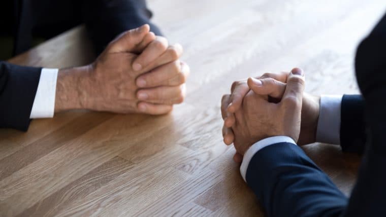 Swiss, French Central Banks to Trial Wholesale CBDC Settlements With BIS and Private Sector