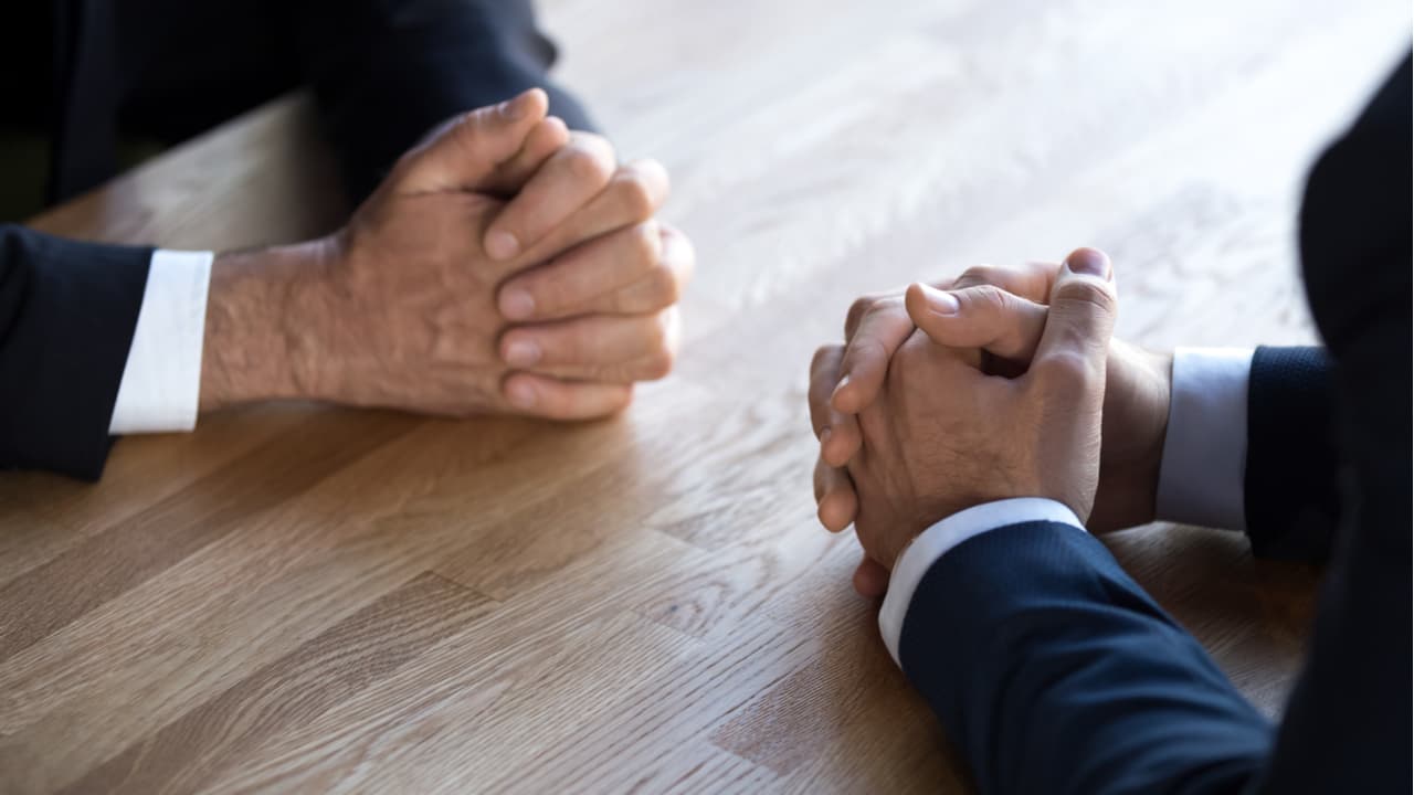 Swiss, French Central Banks to Trial Wholesale CBDC Settlements With BIS and Private Sector