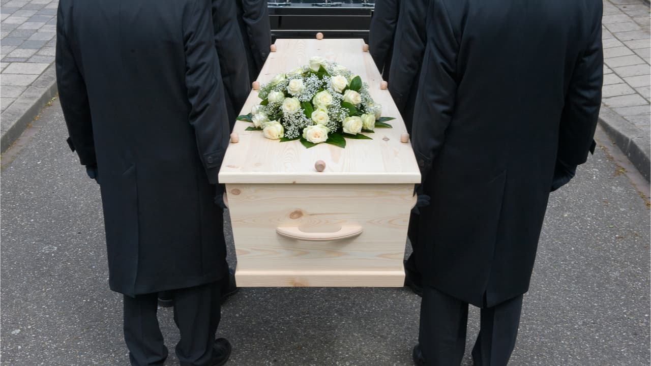 There Are Now Twice as Many 2021 'Bitcoin Deaths' Compared to 2020's BTC Obituaries List