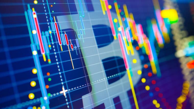 China's Oldest Exchange Exits Bitcoin Business Amidst Regulatory Pressures