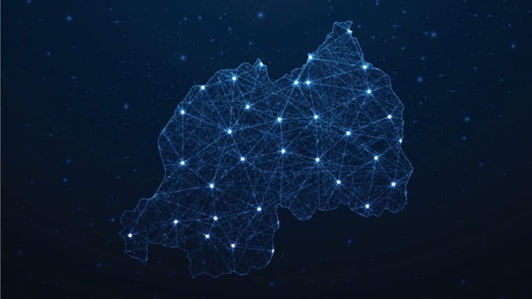 Rwanda Central Bank Joins CBDC Bandwagon After Announcing Digital Currency Research