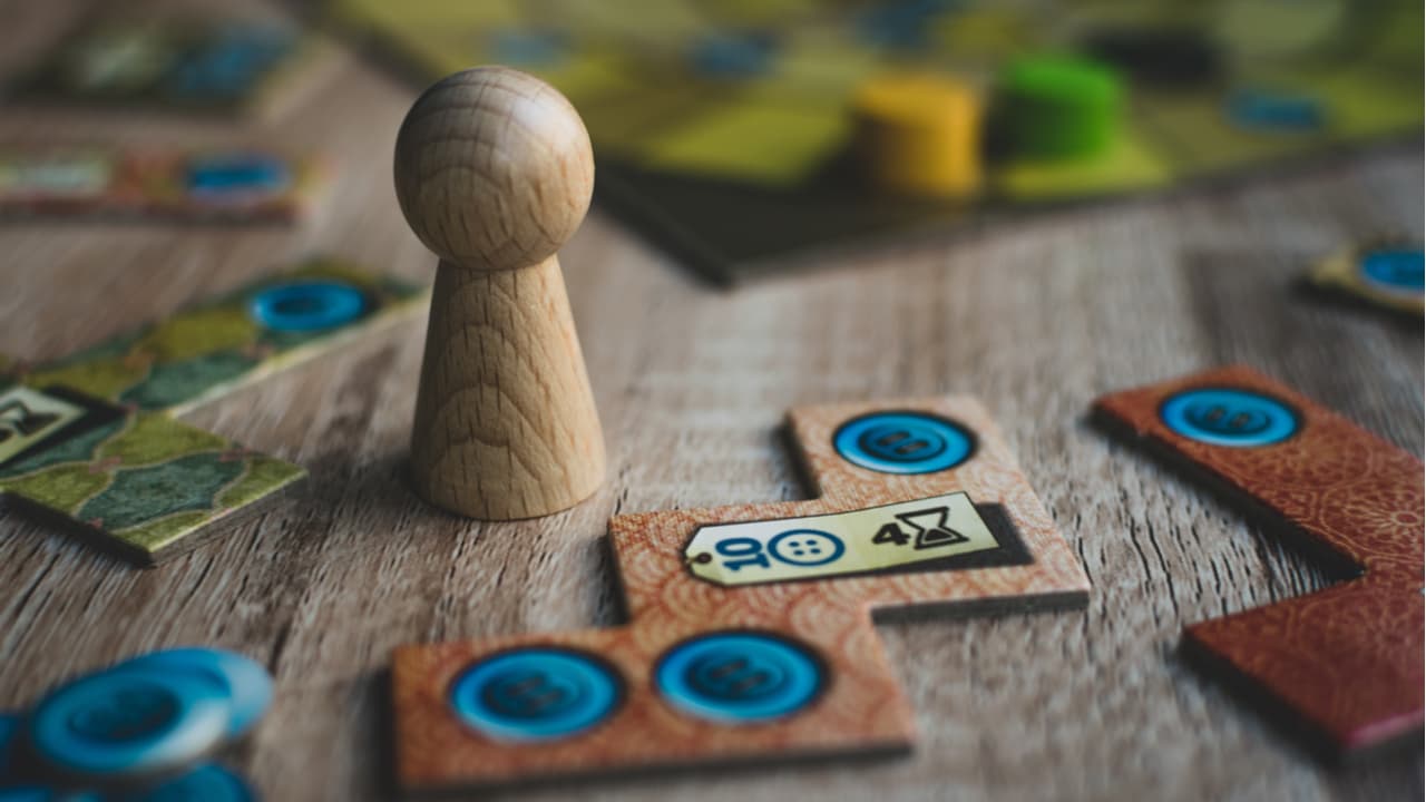 Yield Guild Games Raises $4 Million to Power Its Play-to-Earn Proposal