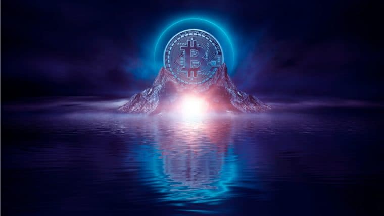 Bitcoin's Hashrate Recoups Some Loss, 2021's Largest Mining Difficulty Drop Expected Next Week