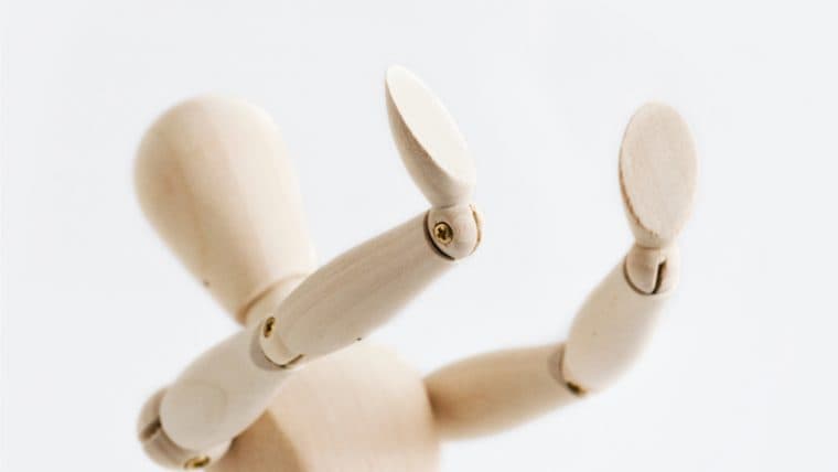 Africrypt Directors Deny Allegations They Fleeced Clients as Doubts Over Actual Value Missing Bitcoins Grows