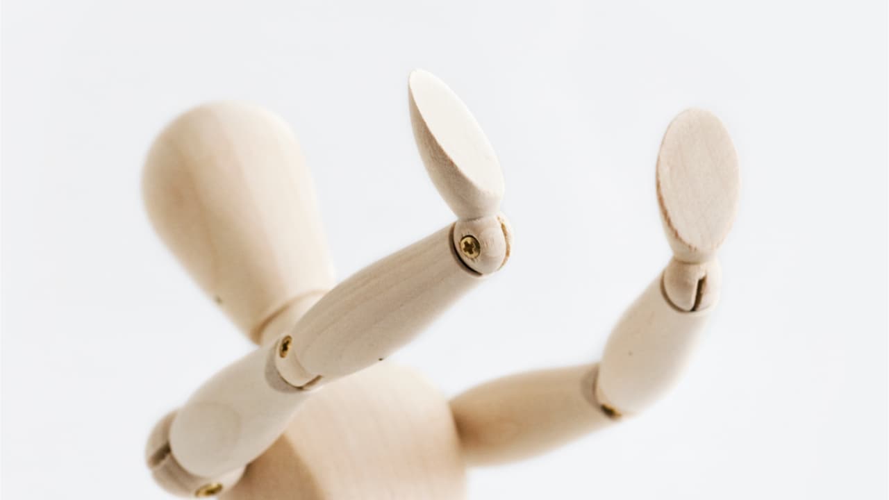 Africrypt Directors Deny Allegations They Fleeced Clients as Doubts Over Actual Value Missing Bitcoins Grows