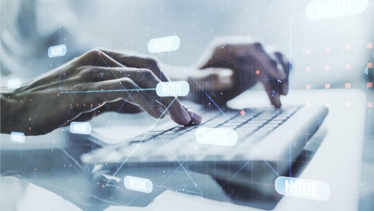 DAO1 Hackthon Targets African Blockchain Devs