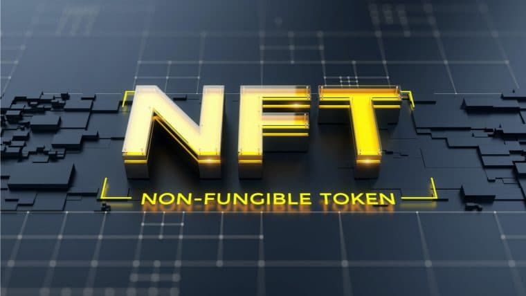 NFT Marketplace Rarible Raises Over $14 Million, Plans to Launch on Flow Blockchain
