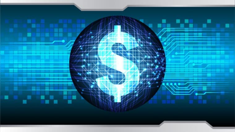 Polygon-Based Defi Stablecoin Safedollar Plunges to Zero — Team Is Investigating Exploit