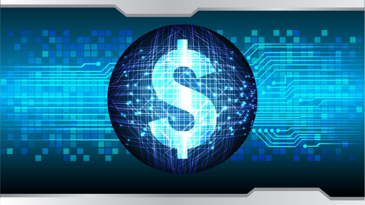 Polygon-Based Defi Stablecoin Safedollar Plunges to Zero — Team Is Investigating Exploit