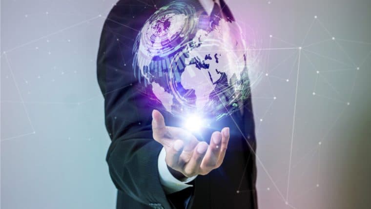 African Fintech Start-up Chipper Cash Raises $100 Million — CEO Says No Crypto Services for Nigeria