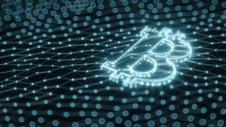 Bitcoin Hashrate Drops 35% Intraday — Mining Difficulty to Drop by 23%