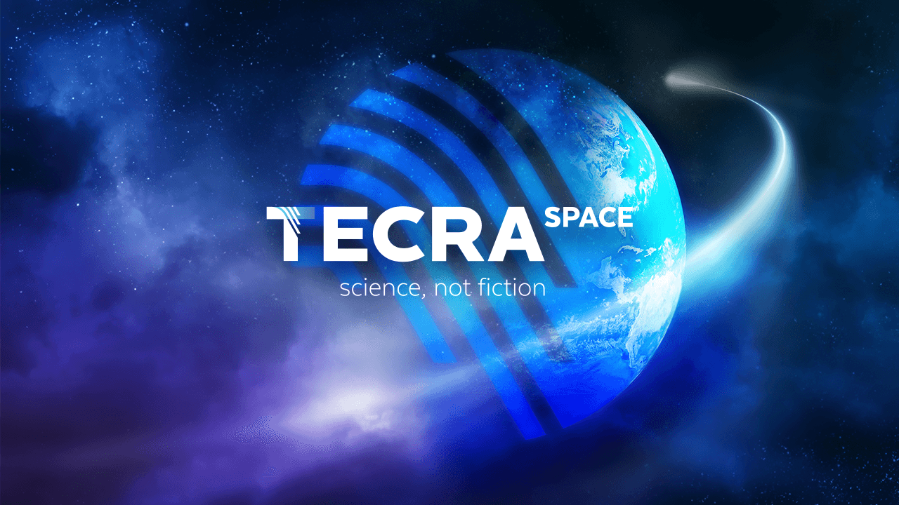 New Player on the Market, TecraCoin - a Cryptocurrency That Tolerates Market Fluctuation