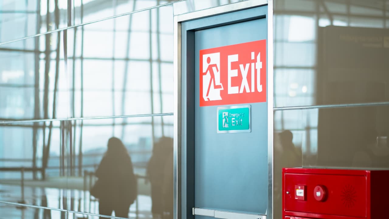 64 Cryptocurrency Firms Have Withdrawn Applications to Operate in UK, FCA Says