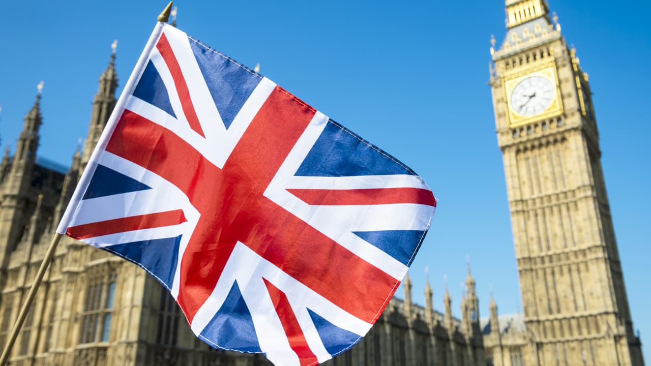 FCA Warns 111 Crypto Firms Are Operating Illegally in UK — Says 'This Is a Very Real Risk'