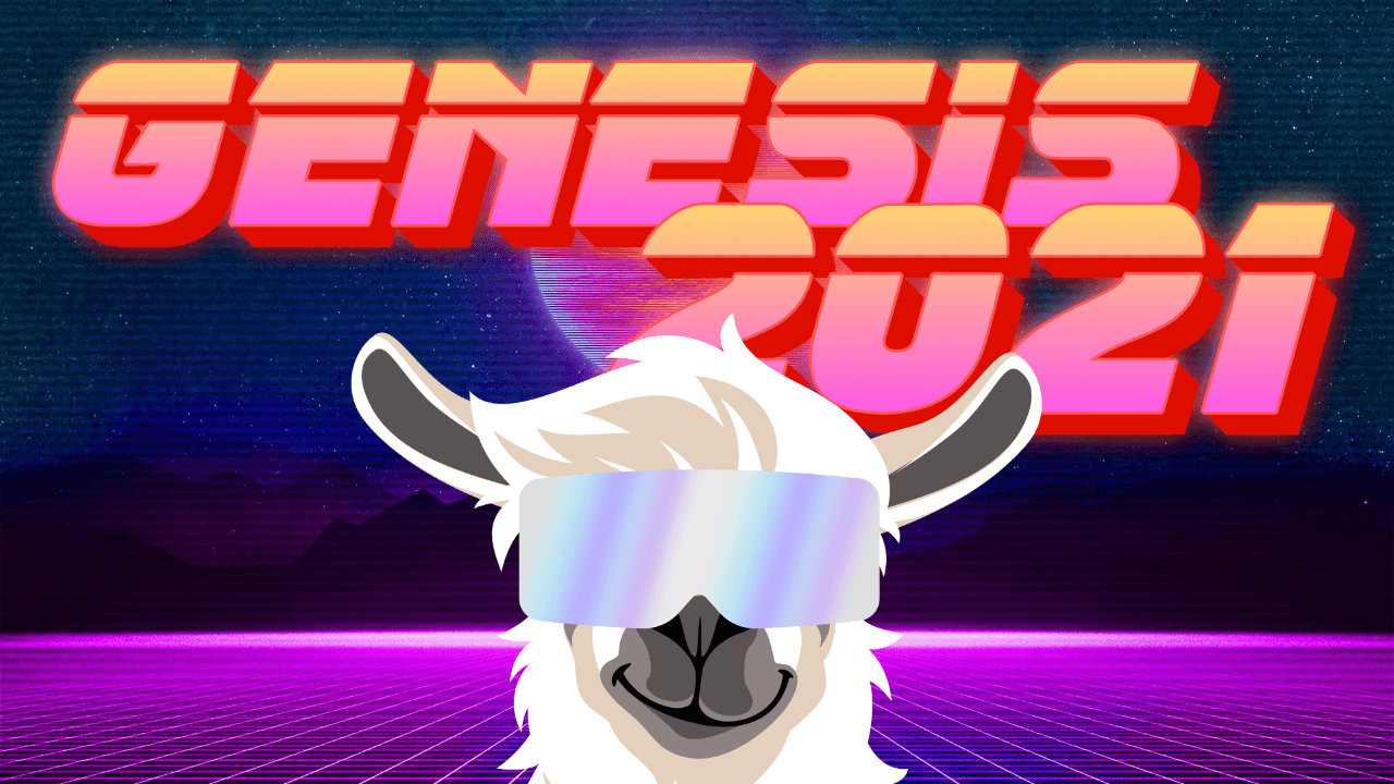 Celebrating Upland’s Genesis Week With a Big Bitcoin Giveaway